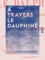 À travers le Dauphiné. Voyage pittoresque et artistique