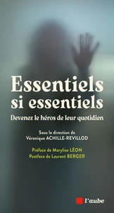Essentiels si essentiels