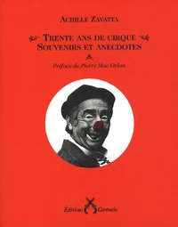 Souvenirs et anecdotes