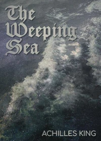 The Weeping Sea