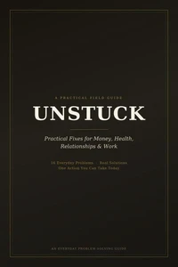 Unstuck
