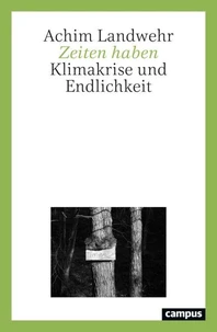Zeiten haben