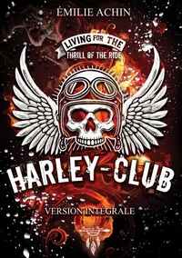 Harley club