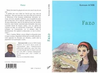 Fazo