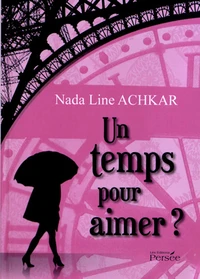 Un temps pour aimer ?
