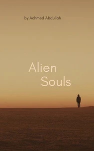 Alien Souls