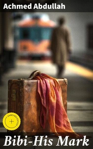 Bibi—His Mark