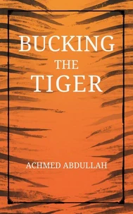 Bucking the Tiger