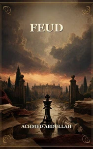 Feud