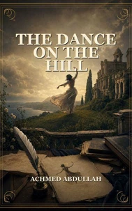 The Dance on the Hill