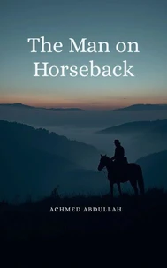 The Man on Horseback