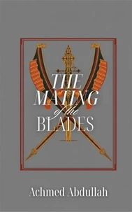 The Mating of the Blades