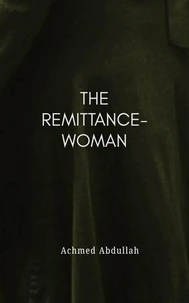 The Remittance-Woman