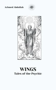 Wings: Tales of the Psychic