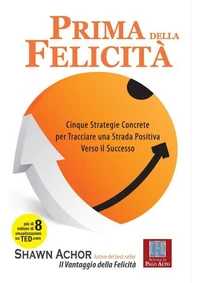 Prima della Felicità