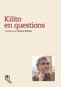 Kilito en questions