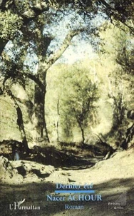 DERNIER éTé