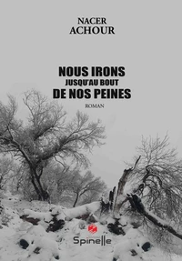 Nous irons jusqu’au bout de nos peines