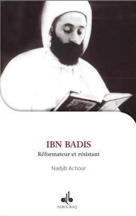 Ibn Badis