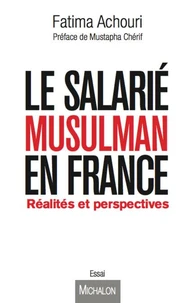 Le Salarié musulman en France