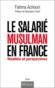 Le Salarié musulman en France