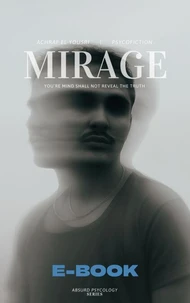 Mirage
