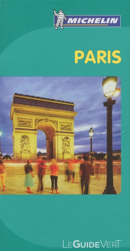 Paris de Achraf Meddeb - Livre - Occasion - Decitre