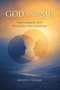 God and Me