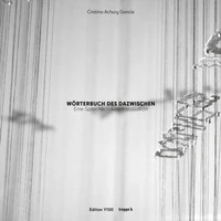 Wörterbuch des Dazwischen