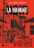 Achy Obejas - La Havane Noir.