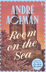 Room on the Sea