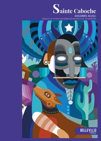 Sainte caboche