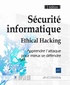  ACISSI - Sécurité informatique - Ethical Hacking - Apprendre l'attaque pour mieux se défendre.