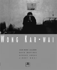 Wong Kar-wai
