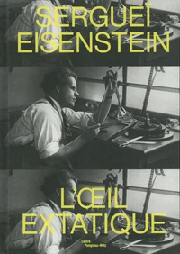 Sergueï Eisenstein