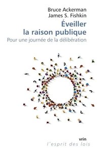 Eveiller la raison publique