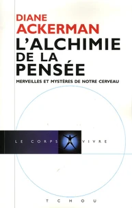 L'alchimie de la pensée