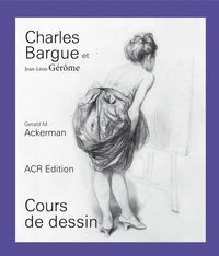 Charles Barque avec le concours de Jean-Léon Gérôme