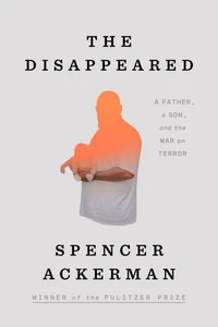 The Disappeared