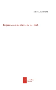 Regards
