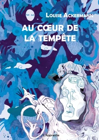 Au coeur de la tempête