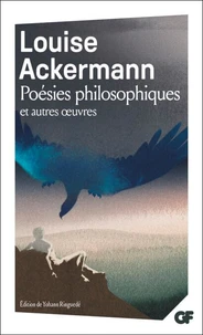 Poésies philosophiques et autres oeuvres
