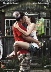 The white angel