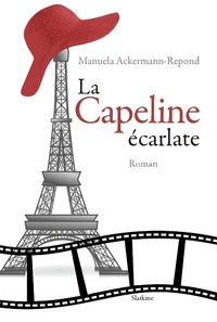 La capeline écarlate