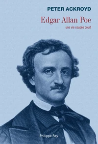 Edgar Allan Poe