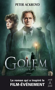 Golem