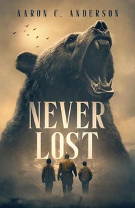 Never Lost