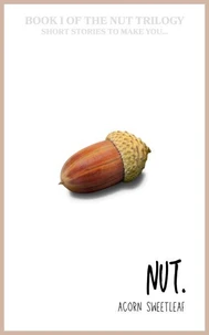 Nut.