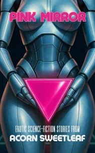 Pink Mirror