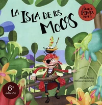 La Isla de los Mocos